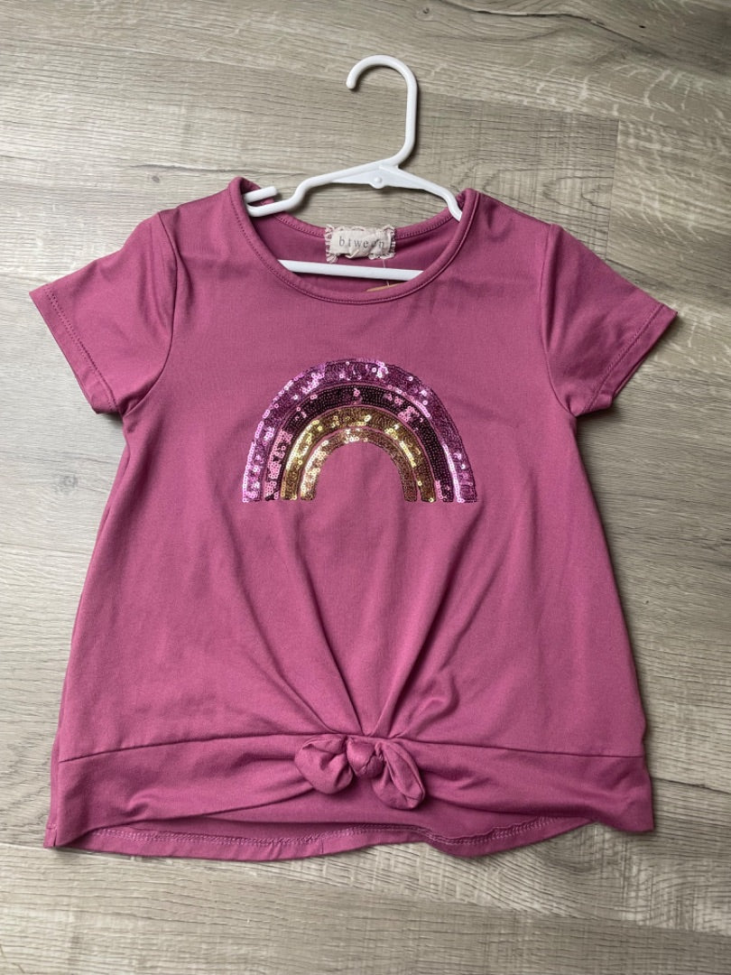 Purple btween Shirt, 7