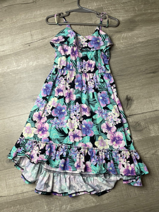 Flower Children's Place Dress, 5/6