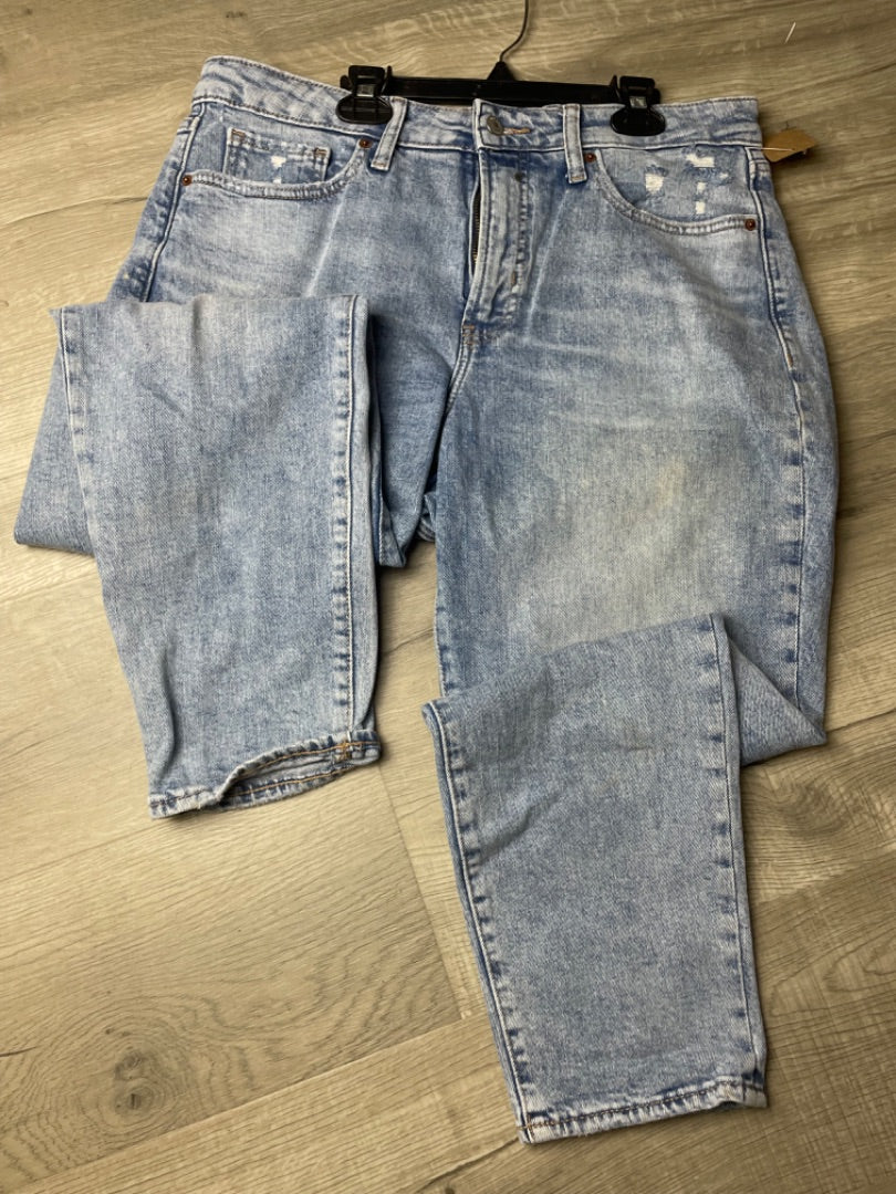 Jean Old Navy Jeans, 12